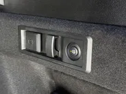 BMW X3 30e xDrive
