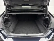 BMW 5 Serie Sedan 550e xDrive