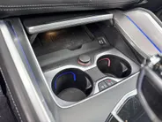 BMW X6 xDrive40i