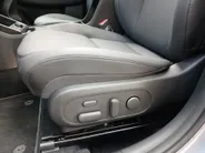 Hyundai Kona 1.6 GDI HEV 138pk DCT Premium Sky / Voorraad deal