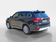 Mitsubishi Outlander 2.4 PHEV Pure Automaat | Airco/Ecc | Android/Apple carplay | Trekhak | PDC/Camera | Stoel verwaring | 1 jaar garantie