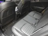 Kia Sportage 1.6 T-GDi 265pk Plug-In Hybrid AT6 4WD GT-PlusLine