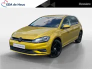 Volkswagen Golf 5-deurs 1.5 TSi DSG7-autom. Highline Business LED | Virtual cockpit | camera | massage | allseason banden | etc.