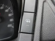 Ford Transit 290 2.0 TDCI L2H2 Trend | Recent Distributieriem vv | Trekhaak | Camera | Cruise | Navi | Airco | Imperiaal |