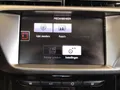 Citroën C3 1.2 PureTech Feel Edition