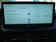 Ford Kuga 2.5 PHEV ST-Line X | WINTERPAKKET | ELEKTRISCHE TREKHAAK | AGR |