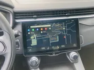Lynk & Co 01 1.5 PHEV 261PK 1800KG Trekgewicht- Panorama Dak