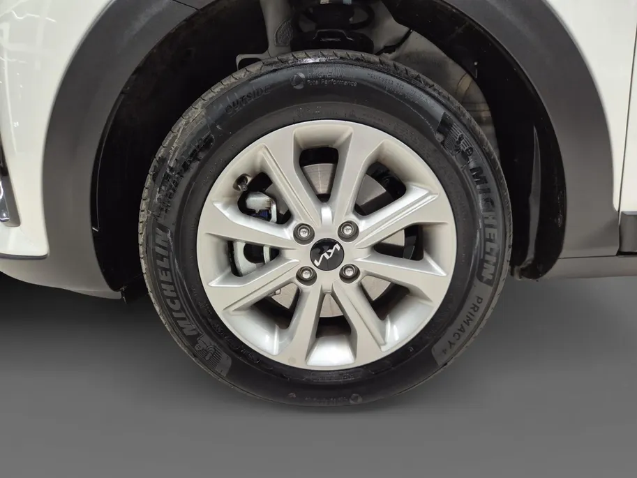 Kia Stonic 1.0 T-GDi MHEV DynamicLine | Cruise Control | Climate Control | Navigatie | Camera | LM Velgen |