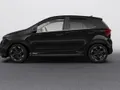 Kia Picanto 1.0 GDi GT-Line