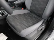 Volkswagen ID.4 Pro 77 kWh 204pk SOH 95,5% · Apple/Android Car Play · Navigatie · P-Sensoren · Verkeersbord Herkenning · 19'' Inch ·
