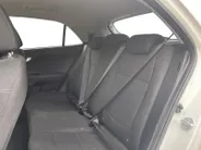 Kia Rio 1.0 TGDI DynamicLine | Navigatie | Cruis control | Keyless