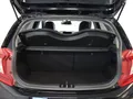 Kia Picanto 1.0 T-GDi GT-Line 5p