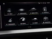 Audi A3 Sportback 35 TFSI 150pk S-tronic S edition · Apple/Android Car Play · Navigatie · Elek. Achterklep · P-Sensoren · Cruise Control · Zwart Optiek · 19'' Inch ·