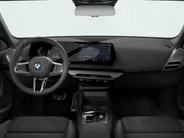 BMW 2 Serie Gran Coupé 220