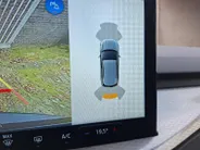 Ford Kuga 2.5 PHEV Titanium | Panoramadak | Camera | Navigatie | Climate Control | Draadloze Apple Carplay&Android Auto | 17' Lichtmetaal | Parkeersensoren |
