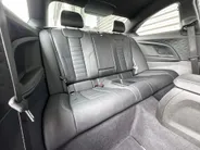 BMW 2 Serie Coupé 218i
