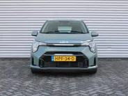 Kia Picanto 1.0 DPI DynamicLine | BTW Auto | Navi | Cruise | Camera | Airco | Apple Carplay/Android Auto |