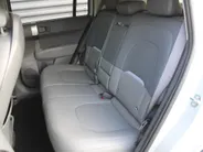 Kia EV3 Plus Advanced 81.4 kWh | Stuur/stoelverwarming | Schuifdak | Camera | Elek. stoelverstelling | 19' LM | Dodehoek detectie | Clima | LED |