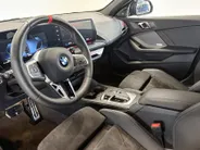 BMW 1 Serie M135 xDrive M Sportpakket Pro Premium Pack