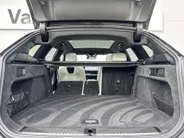 BMW 5 Serie Touring 530e