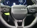 Kia EV6 GT AWD 84 kWh