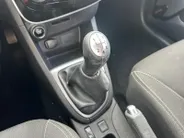 Renault Clio Estate 0.9 TCe Night&Day | Parkeersensoren | Apple Carplay | Camera | Cruise Control | Airco | LMV | Onderhoudshistorie | 12 Maanden BOVAG Garantie