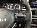 Kia Picanto 1.0 T-GDi GT-Line 5p