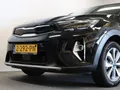 Kia Stonic 1.0 T-GDi MHEV DynamicPlusLine