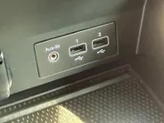 Renault Captur 1.0 TCe 90 Intens Apple Carplay/Android Auto , electronic climate controle , parkeersensor achter , cruise , tel , lm velgen .