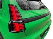 Renault 5 comfort range techno 52 kWh | OP VOORRAAD OP=OP  NU MET €1,800-