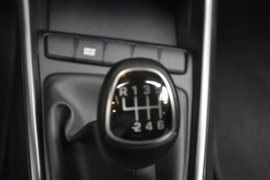 Hyundai i20 1.0 T-GDI 48V MHEV 100pk Comfort I Apple carplay-Android auto