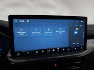 Ford Kuga 2.5 PHEV Titanium