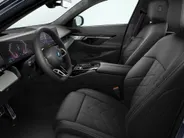 BMW 5 Serie Sedan 530e M Sport Pro Edition