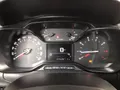 Citroën C3 1.2 PureTech S&S Feel Edition