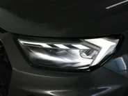 Audi A1 Sportback 25 TFSI S edition / Full Led / 17'' LMV / Carplay / Android auto / PDC achter /