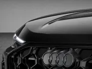 Audi Q5 Sportback 2.0 TFSI e-hybrid quattro S edition Competition 367 PK · Glazen panoramadak · MMI bijrijdersdisplay · B&O premium 3D