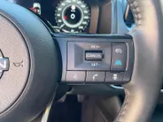 Nissan QASHQAI 1.5 e-Power N-Connecta | Navigatie | 360 camera | Apple Carplay/ Android Auto | Panoramadak | Head-up display | Elektrische achterklep |