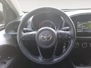 Toyota Aygo X 1.0 VVT-i MT Play | AIRCO | CAMERA | APPLE/ADROID AUTO |