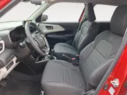 Suzuki Swift 1.2 Edition 60 Smart Hybrid | €2.200.- korting | Lederen bekleding | Zwarte velgen | Dode hoek detectie