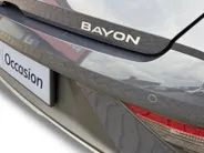 Hyundai Bayon 1.0 T-GDI Comfort | Navigatie | Achteruitrijcamera | Apple Carplay/ Android Auto | Parkeersensoren achter | Z&Z deal!!