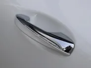 Mercedes-Benz CLA 180 Business Solution AMG l Trekhaak l Panoramadak l stoelverwarming