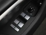 Audi A6 Avant 55 TFSIe 367pk quattro Pro Line S Competition · Panoramadak · Camera · Apple/Android Car Play · HEAD-UP Display · Dodehoeksensoren · Adaptive CC · Leder/Alcantara · EXTRA INRUILKORTING ·