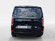 Ford E-Transit Custom 340 L2H1 Limited 71 kWh | Direct Leverbaar | 0,99% Financiering | 352km WLTP Rijbereik | AGR-Stoelen | Driver assistance pack ultimate | 17inch lichtmetalen velgen | Laadvloer bescherming