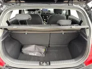Kia Picanto 1.0 DPi DynamicPlusLine 1e Eigenaar | Navi | Bluetooth | Camera | Apple CarPlay & Android Auto | Keyless Entry | Metallic lak | Fabrieksgarantie | NAP