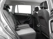Volkswagen Tiguan 1.4 TSI eHybrid 245pk DSG Life Business · Camera · Inklap. Trekhaak · Dodehoeksensor · ACC · Keyless · Elek. Achterklep · Apple/Android Car Play ·