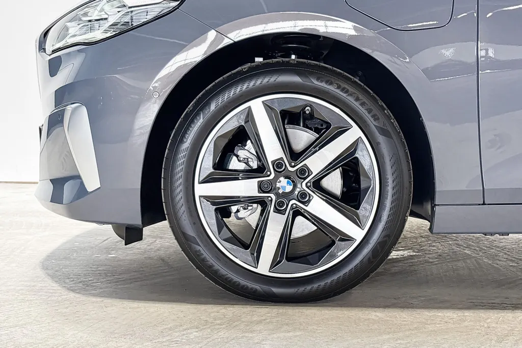 BMW 2 Serie Active Tourer 225e xDrive