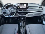 Suzuki Swift 1.2 Select Smart Hybrid | Automaat | ACC | Stoel Verw | Carplay | Camera |