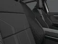 Renault Scénic E-Tech esprit Alpine | 20” lichtmetalen wielen ‘Speedway’ | Achteruitrijcamera | Adaptive Cruise Control