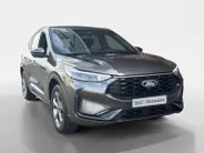 Ford Kuga 2.5 PHEV ST-Line | Trekhaak | Winter Pack | Cruise Control | Achteruitrijcamera
