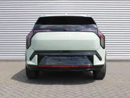 Kia EV3 GT-Line Business Edition 81.4 kWh | Nieuw | Direct leverbaar | Actieradius tot 563 km (WLTP) | 18% bijtelling | Gratis metallic lak t.w.v. € 795! |